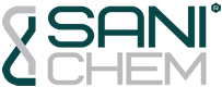 Sani Chem Logo