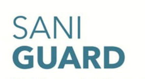 Saniguard Logo